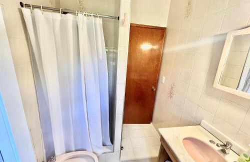 Jose Ignacio House | Je Nous Casa