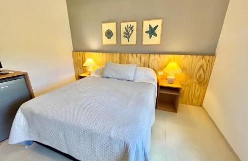 Jose Ignacio House | Je Nous Casa