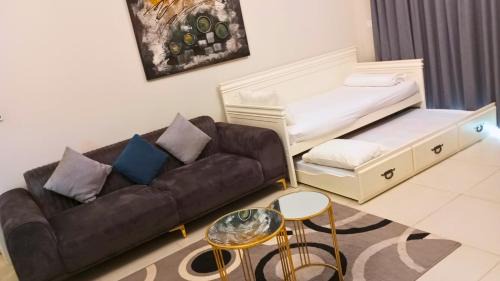 As Sifah Apartment | Jebel Sifah Suites