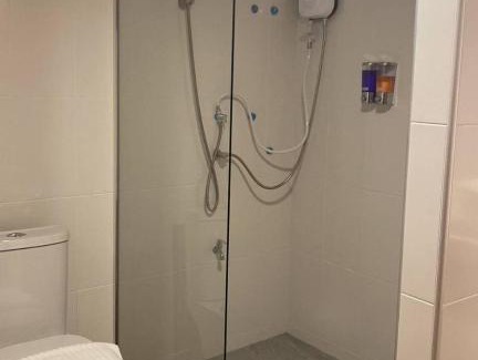 Lang Suan Hotel | Jeboutiquelangsuan hotel