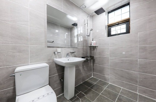 Jecheon Hotel | Jecheon Hotel k