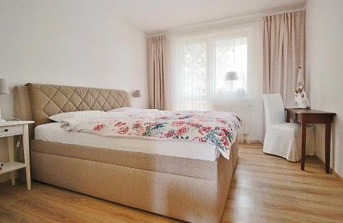 Tatranska Strba Apartment | Jediný apartmán Tatranská Štrba
