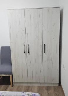 Radanovici Apartment | Jednosoban stan