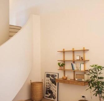 Aewol Apartment | Jeju Green Stay Nuguhana