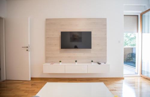 Doboj Apartment | Jelena Apartment II