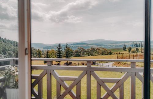 Szczytna Apartment | Jeleni Jar Apartamenty