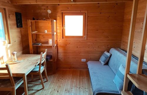 Slovenske Konjice House | Jelenova lesena hiška