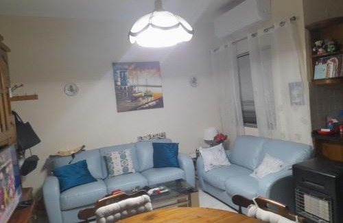 Birkirkara House | Jene's Guest House