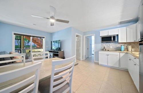 Jensen Beach House | Jensen Beach pool home w/Guest Suite