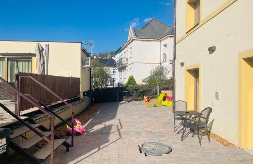 Usti nad Labem Apartment | Jenys Apartment Usti