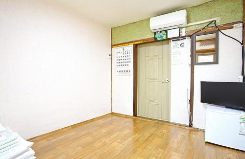 Jeonju House | Jeonju Ongoeul Hanok Stay