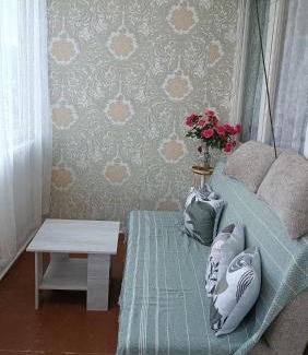 Jermuk Apartment | Jermuk apartment