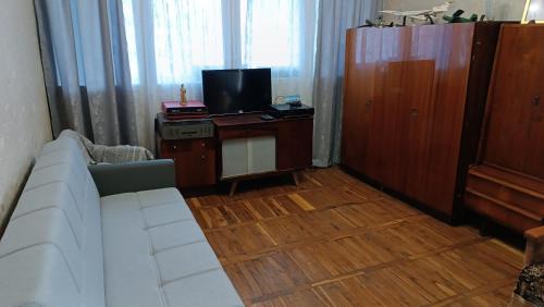 Jermuk Apartment | Jermuk apartment