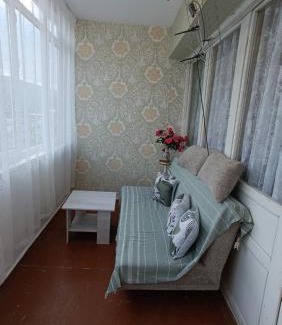 Jermuk Apartment | Jermuk apartment