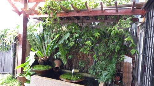 Taman Seri Gombak House | Jerry's Homestay Batu Caves Gombak