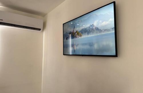 Gonzalitos Apartment | JESAVI Suites