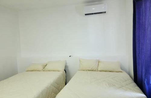 Gonzalitos Apartment | JESAVI Suites