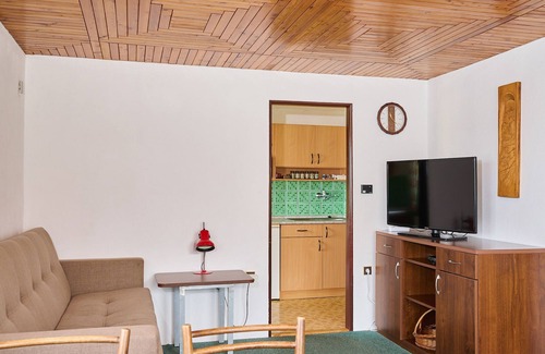 Jesenny House | Jesenný by Interhome