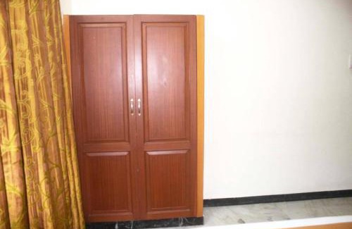 Allapakkam Apartment | Jesica Service Apartment