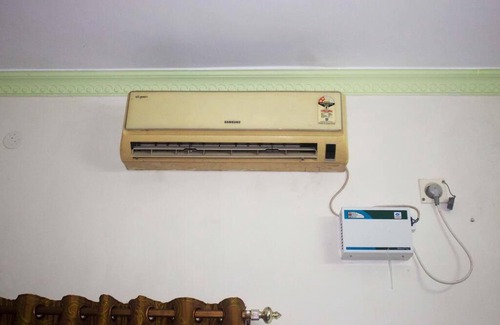 Allapakkam Apartment | Jesica Service Apartment