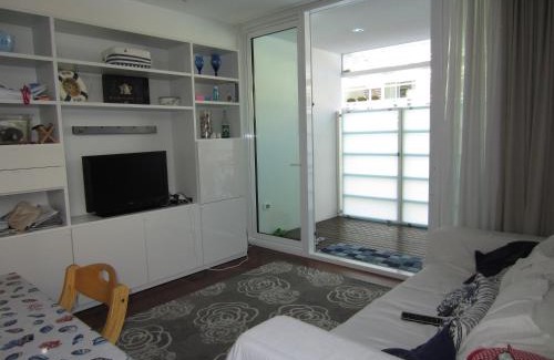 Jesolo Apartment | Jesolo Lido Village Immobiliare Pacella