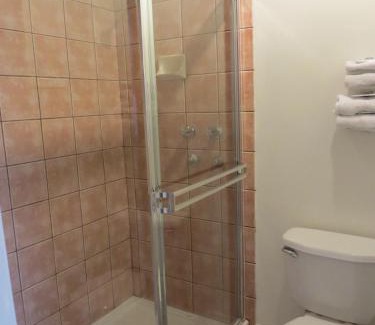 View Park-Windsor Hills Hotel | Jet Inn
