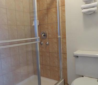 View Park-Windsor Hills Hotel | Jet Inn
