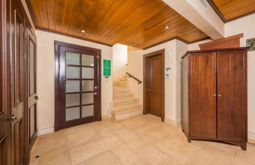 Playa Langosta Villa | Jet Luxury at Langosta Beach Resort & Villas