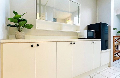 Cangrejo Arriba Apartment | Jetsetter's Retreat