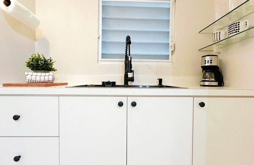 Cangrejo Arriba Apartment | Jetsetter's Retreat