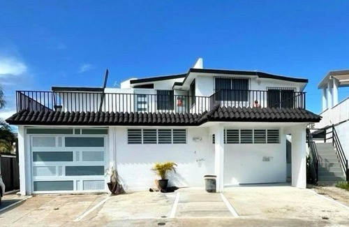 Cangrejo Arriba Apartment | Jetsetter's Retreat