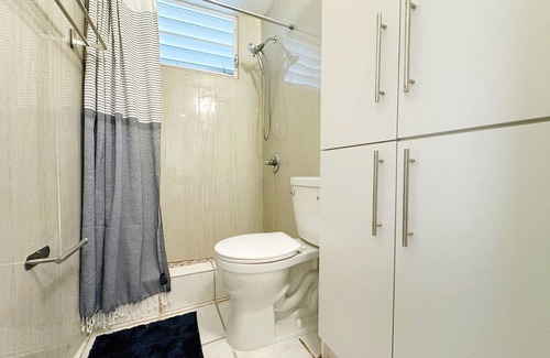 Cangrejo Arriba Apartment | Jetsetter's Retreat