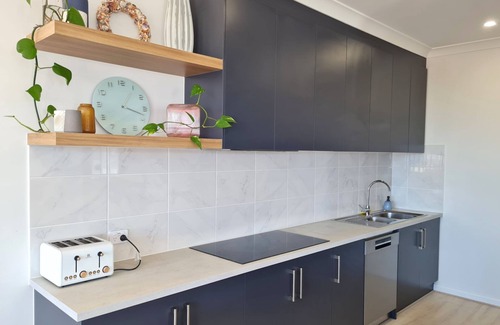 Port Hughes Hotel | Jetty Nights, Port Hughes