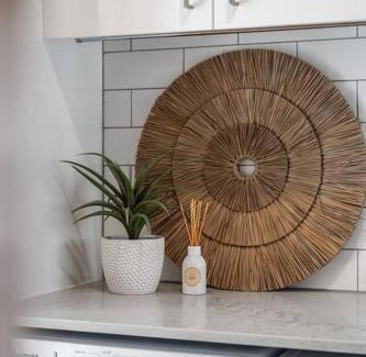 Brighton House | Jetty Road Beach House
