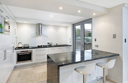 Dunsborough Apartment | Jetty Views Old Dunsborough