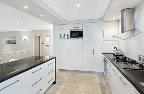 Dunsborough Apartment | Jetty Views Old Dunsborough