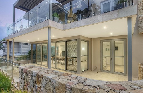 Dunsborough Apartment | Jetty Views Old Dunsborough