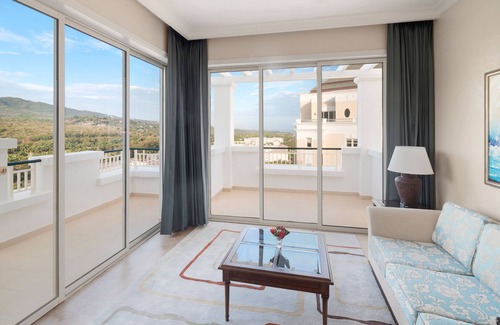 Montego Bay Resort | Jewel Grande Montego Bay Resort & Spa – All Inclusive