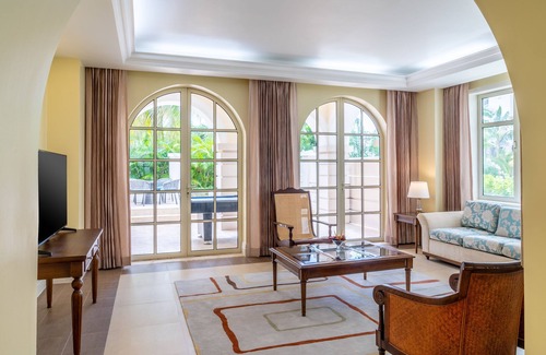 Montego Bay Resort | Jewel Grande Montego Bay Resort & Spa – All Inclusive