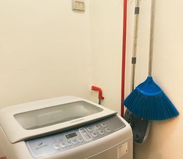 Binan City Apartment | JFam Suites, C1-5L 1BR , Up To 7 Pax