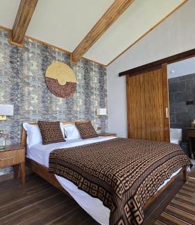 Changunarayan Villa | JH Villa by Bodhiz