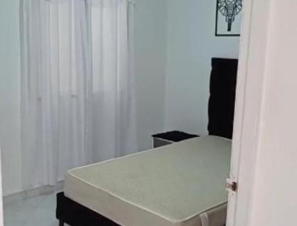 La America House | Jhans Company