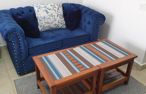 Nairobi Apartment | Jiji Poa Stylish Studio Apartments