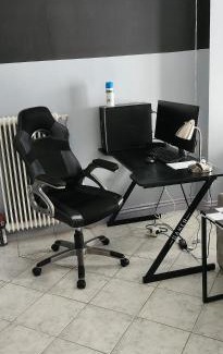 Andravida Apartment | jim villa