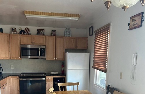 Hancock Resort | Jiminy Peak Mountain Resort