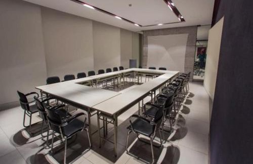 Zhonglou Qu Hotel | Jinjiang Inn Changzhou West Xinqiao