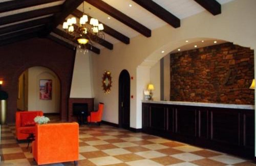 Jiading Hotel | Jinjiang Inn Select Shanghai Hongqiao Hub Jiangqiao Wanda Plaza