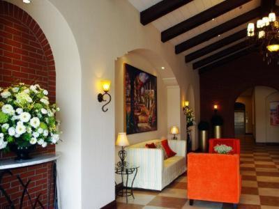 Jiading Hotel | Jinjiang Inn Select Shanghai Hongqiao Hub Jiangqiao Wanda Plaza