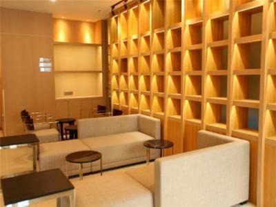 Xinwu District Hotel | Jinjiang Inn Select Wuxi Nanchang Street Huaqing Bridge Metro Station