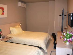 Weihai Hotel | Jinjiang Inn Weihai Shandong University
